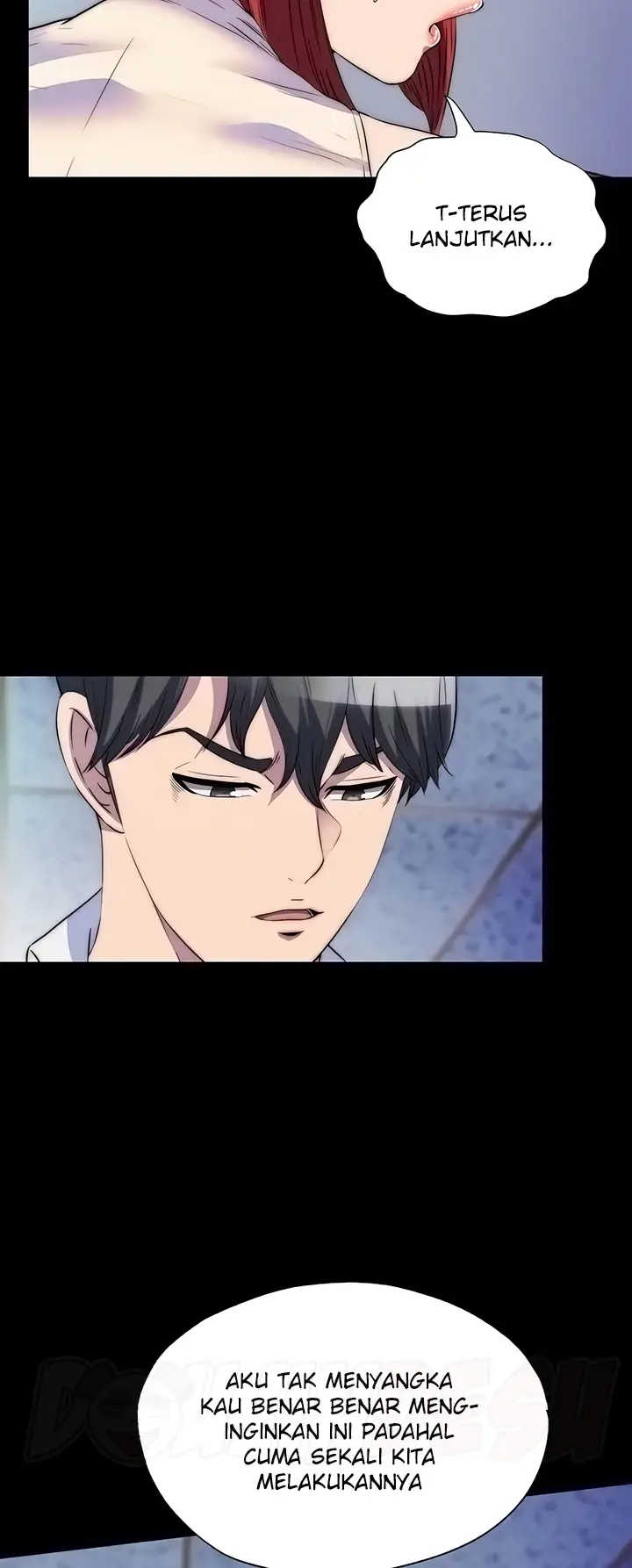 image-komik-physical-restraint-manhwa-chapter-31-16/52