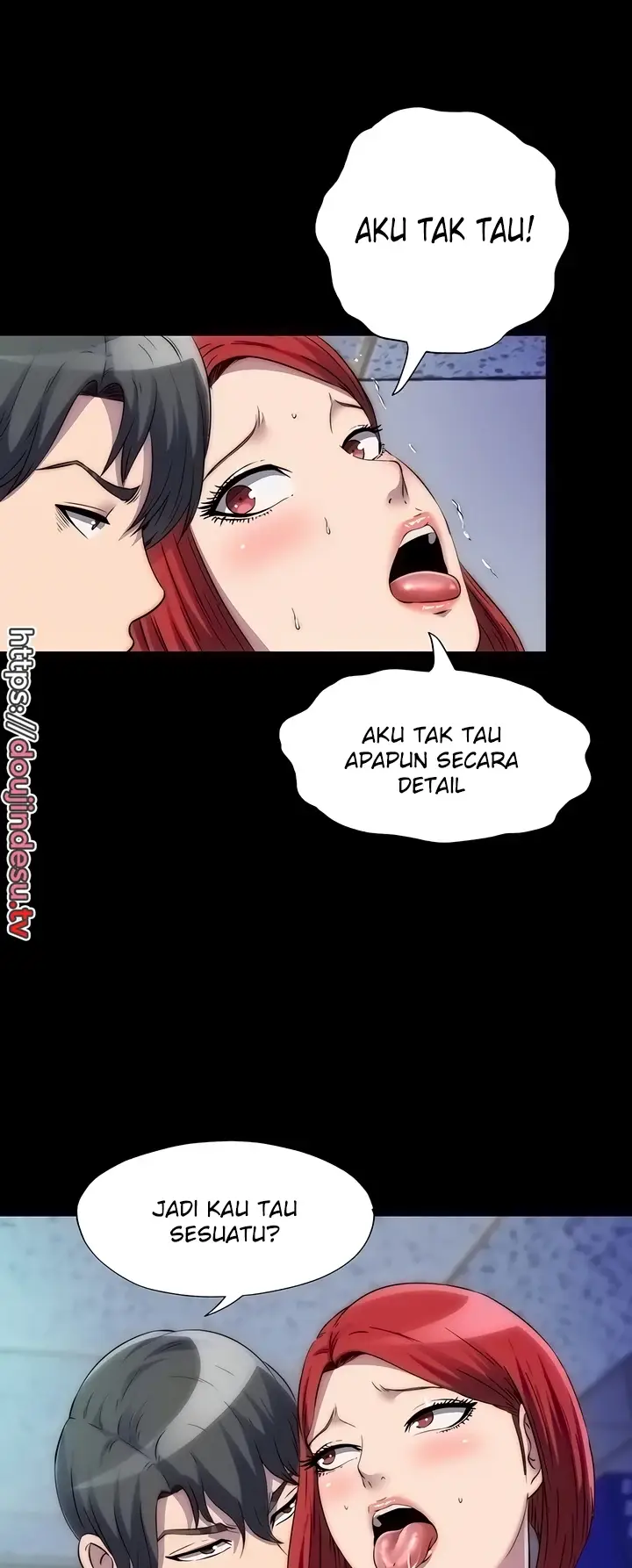 image-komik-physical-restraint-manhwa-chapter-31-19/52