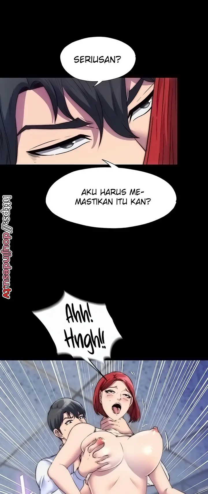 image-komik-physical-restraint-manhwa-chapter-31-21/52