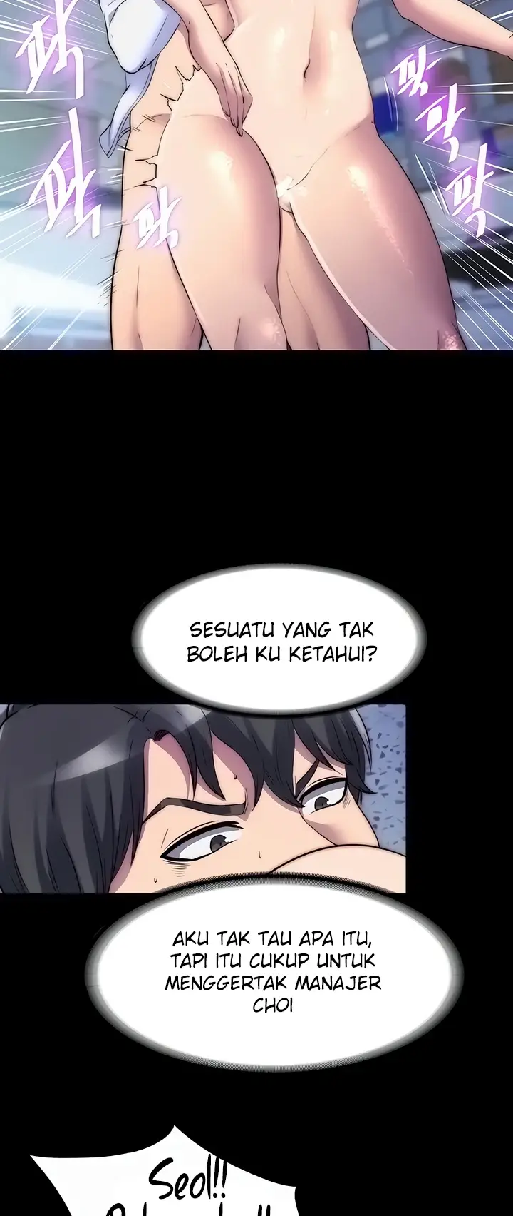 image-komik-physical-restraint-manhwa-chapter-31-22/52