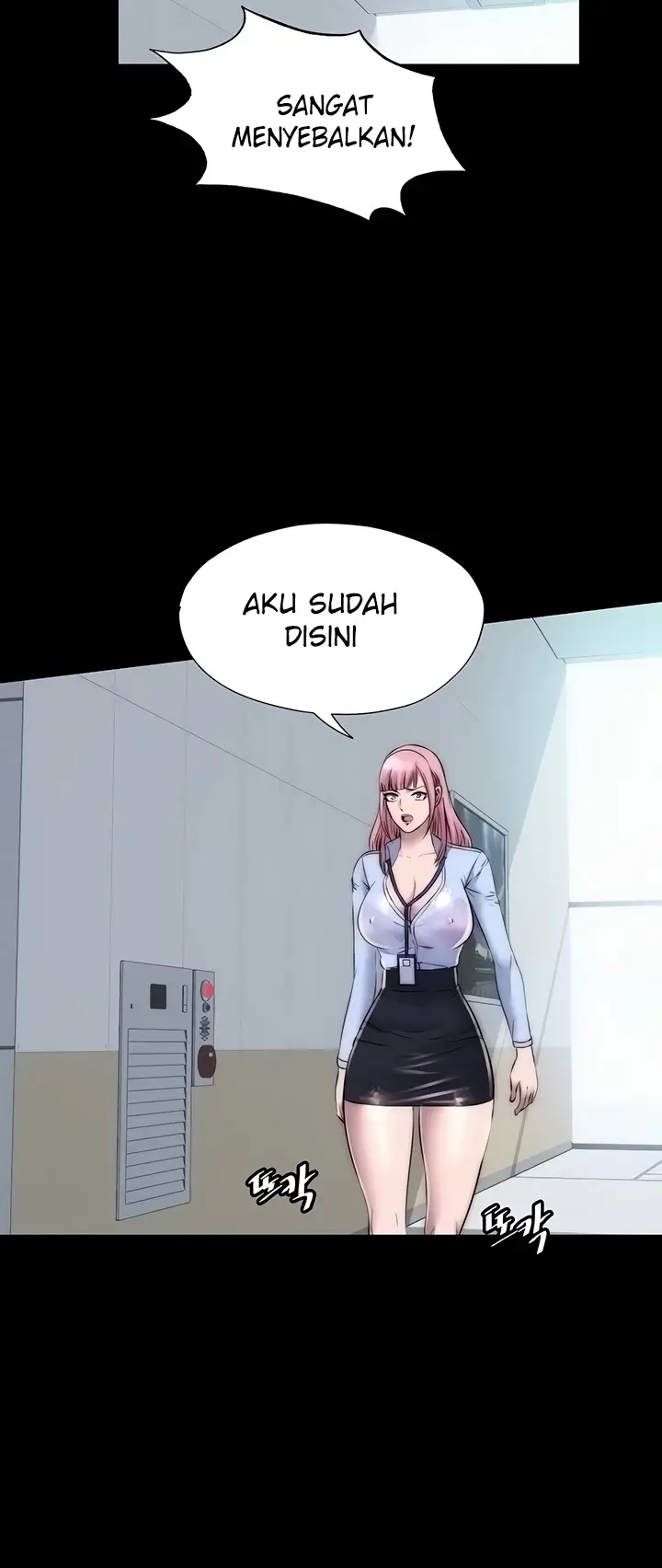 image-komik-physical-restraint-manhwa-chapter-31-24/52