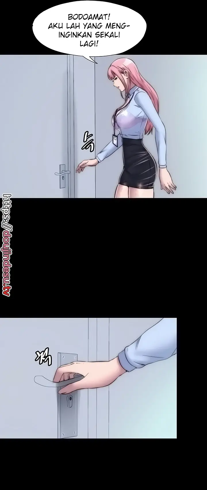 image-komik-physical-restraint-manhwa-chapter-31-25/52