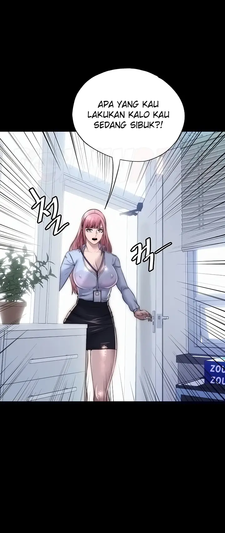 image-komik-physical-restraint-manhwa-chapter-31-26/52