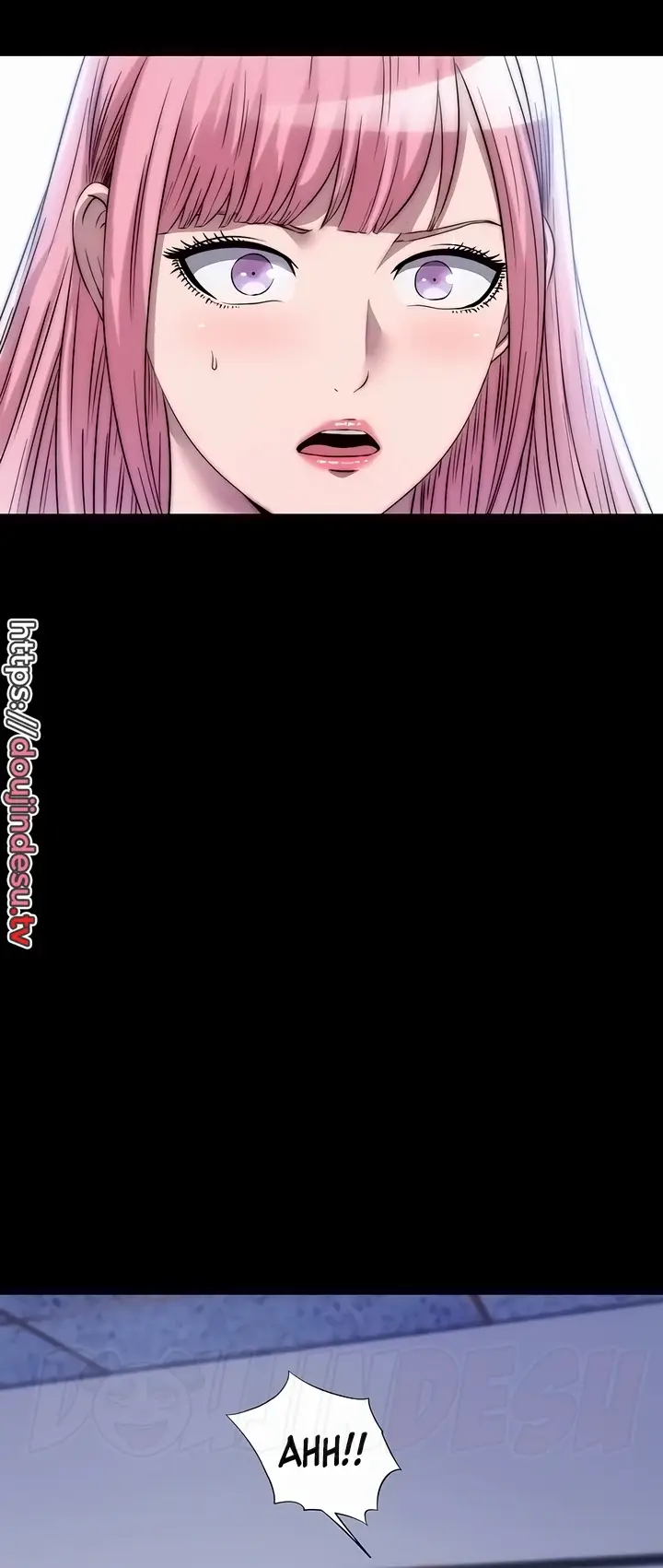 image-komik-physical-restraint-manhwa-chapter-31-27/52