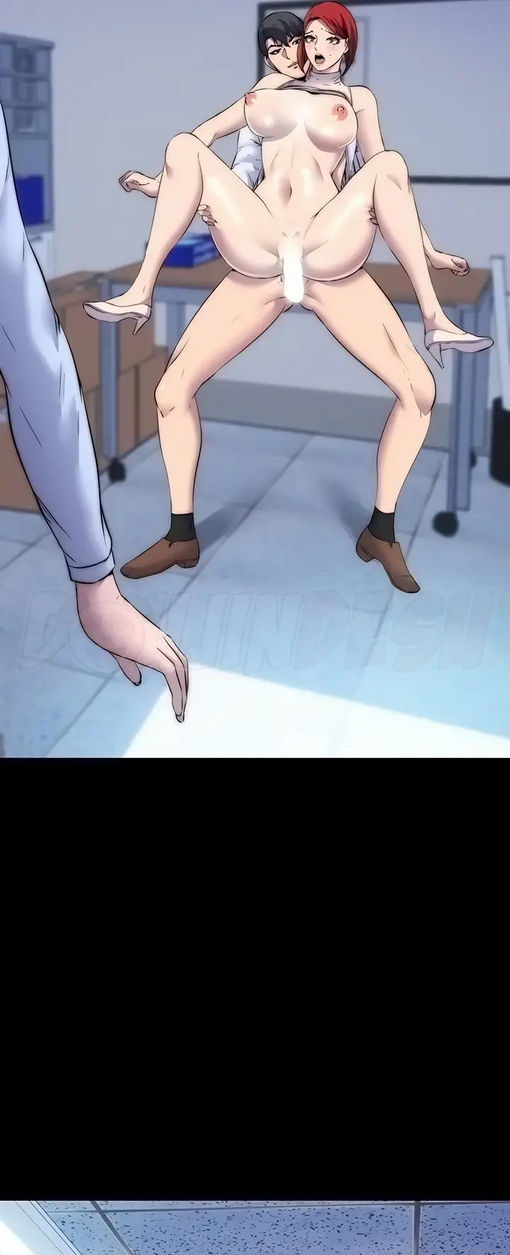 image-komik-physical-restraint-manhwa-chapter-31-28/52