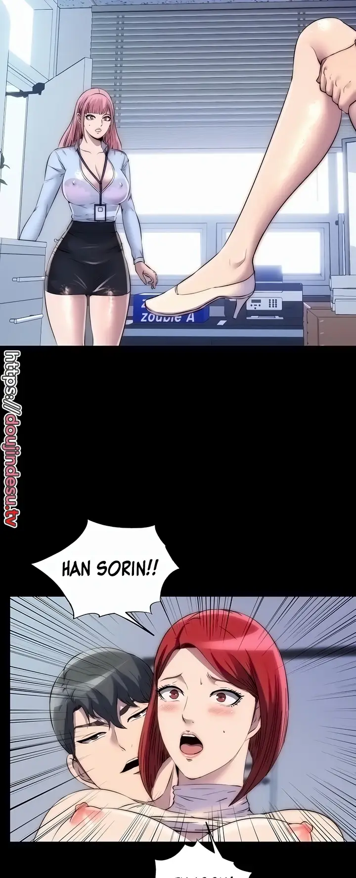 image-komik-physical-restraint-manhwa-chapter-31-29/52