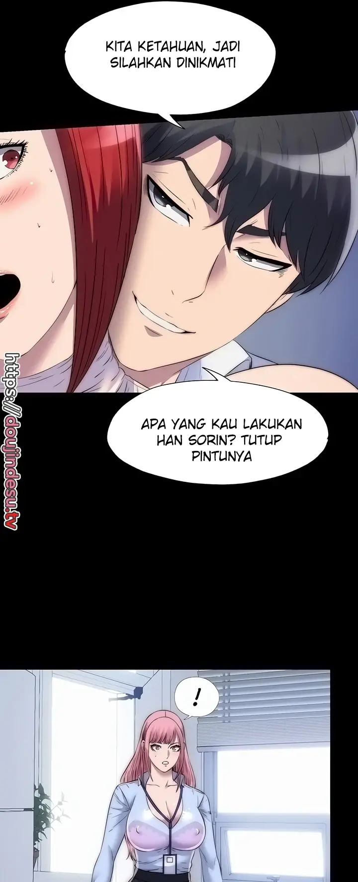image-komik-physical-restraint-manhwa-chapter-31-31/52