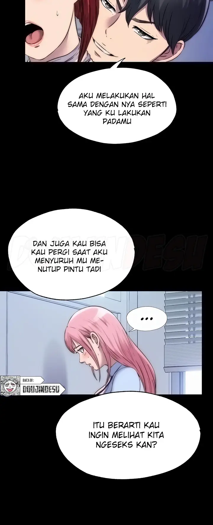 image-komik-physical-restraint-manhwa-chapter-31-34/52