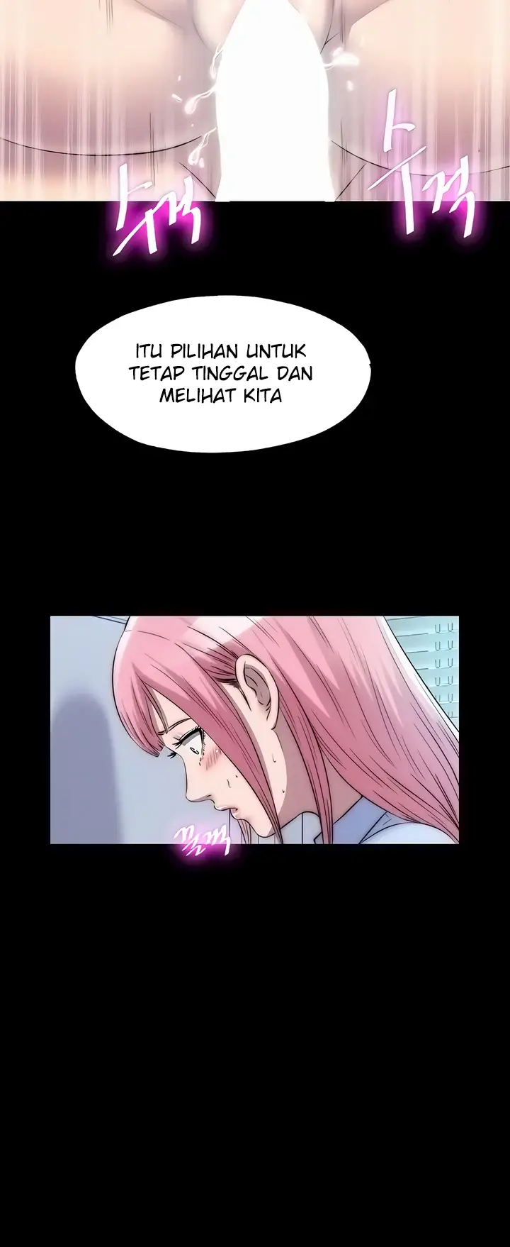 image-komik-physical-restraint-manhwa-chapter-31-36/52