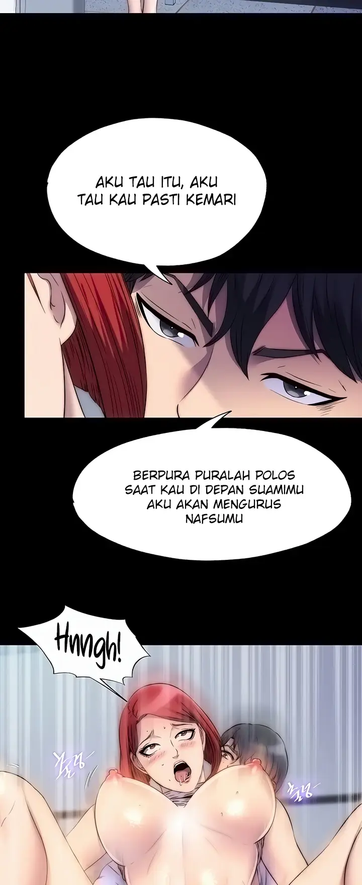 image-komik-physical-restraint-manhwa-chapter-31-38/52