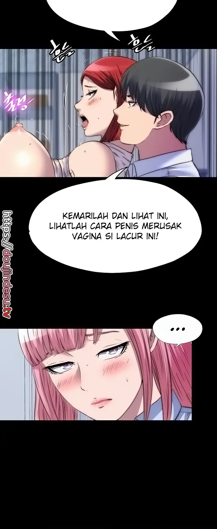 image-komik-physical-restraint-manhwa-chapter-31-41/52