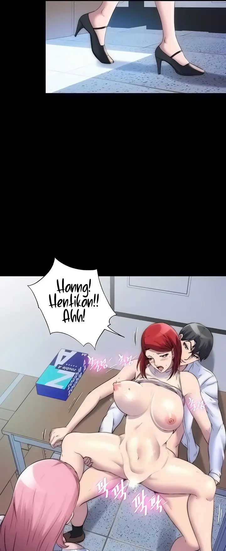 image-komik-physical-restraint-manhwa-chapter-31-42/52