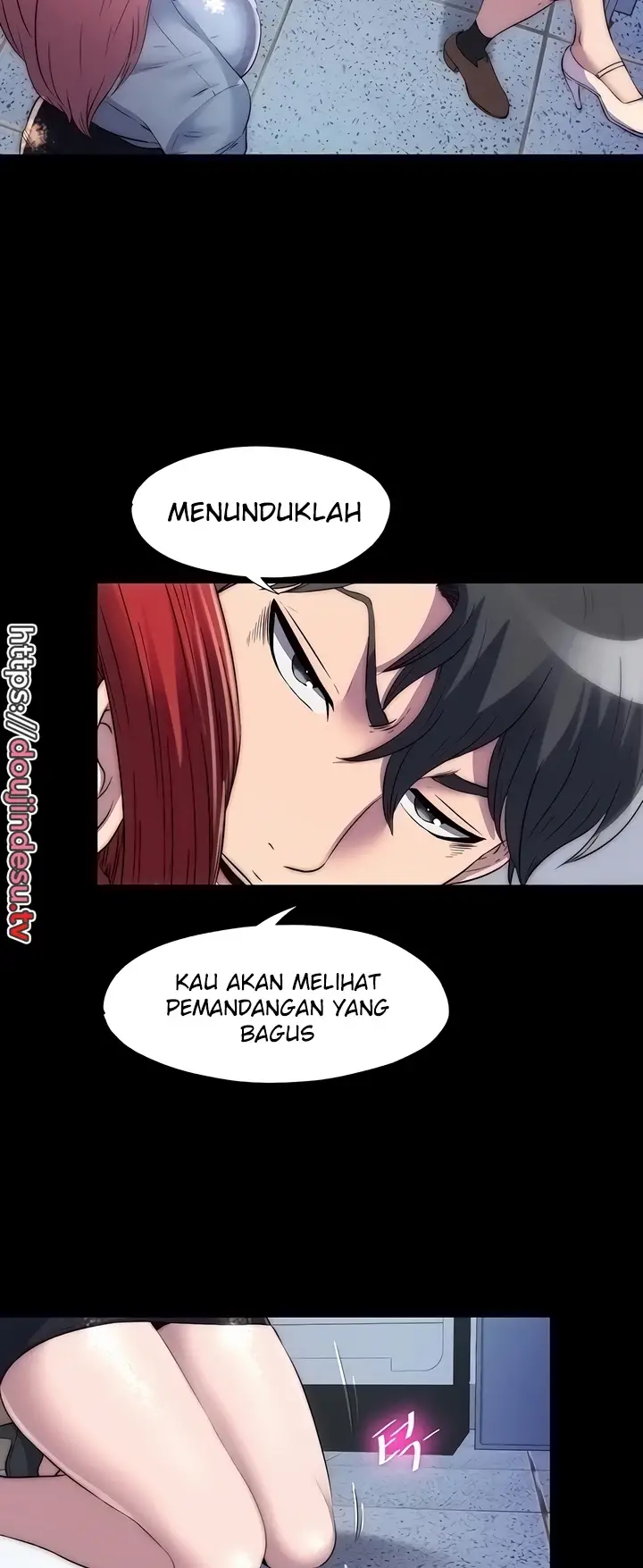 image-komik-physical-restraint-manhwa-chapter-31-43/52