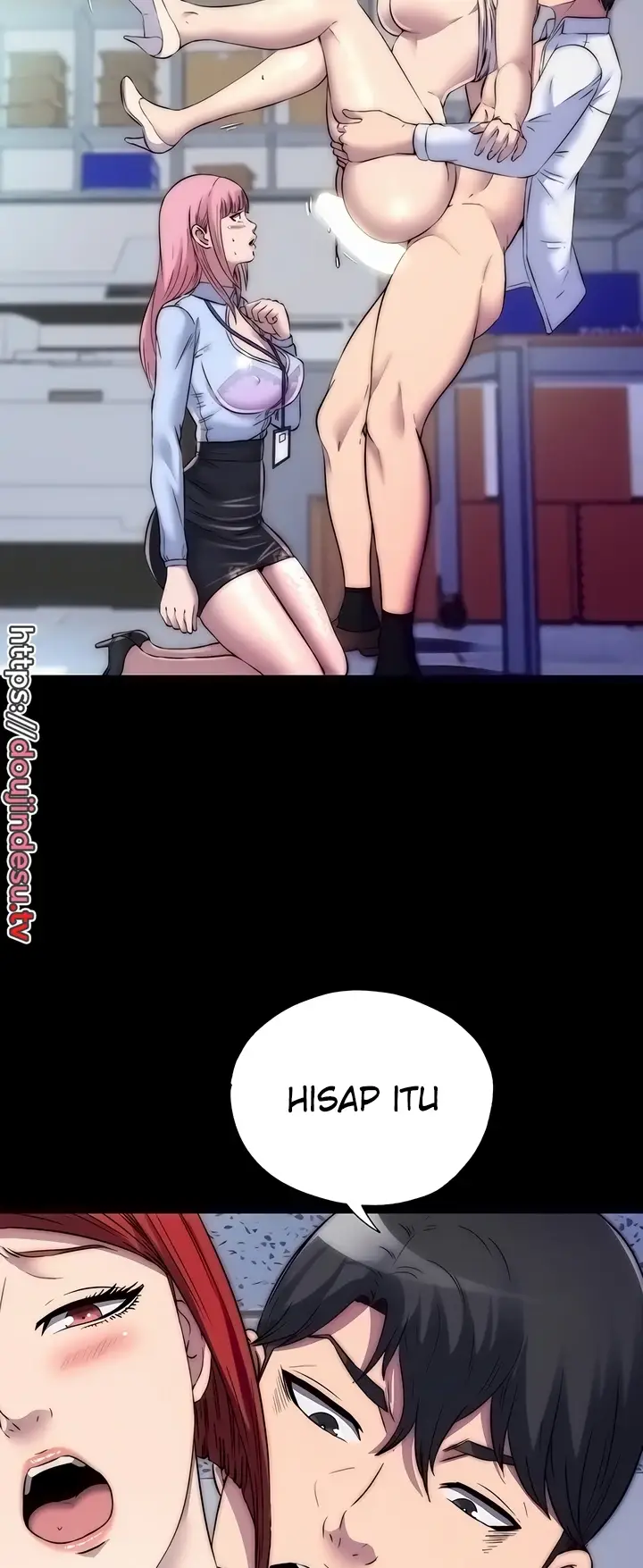 image-komik-physical-restraint-manhwa-chapter-31-47/52