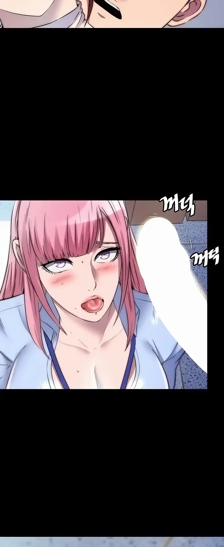 image-komik-physical-restraint-manhwa-chapter-31-48/52