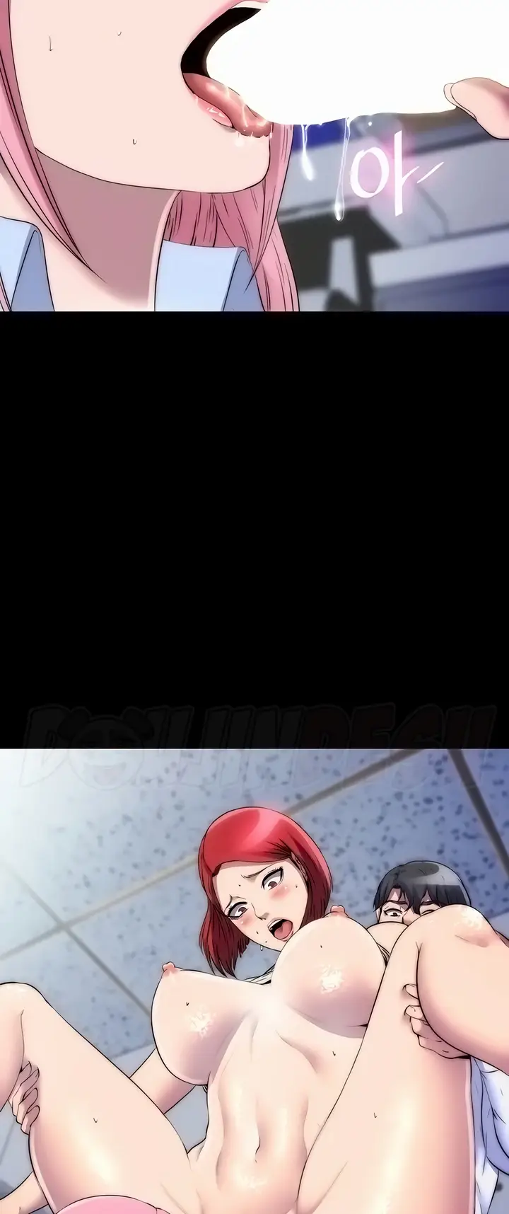 image-komik-physical-restraint-manhwa-chapter-31-50/52