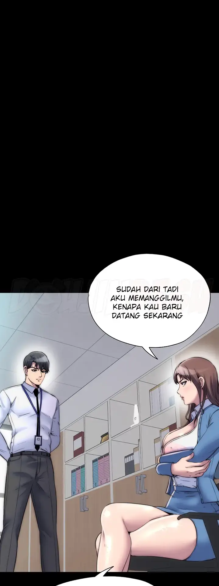 image-komik-physical-restraint-manhwa-chapter-33-0/47