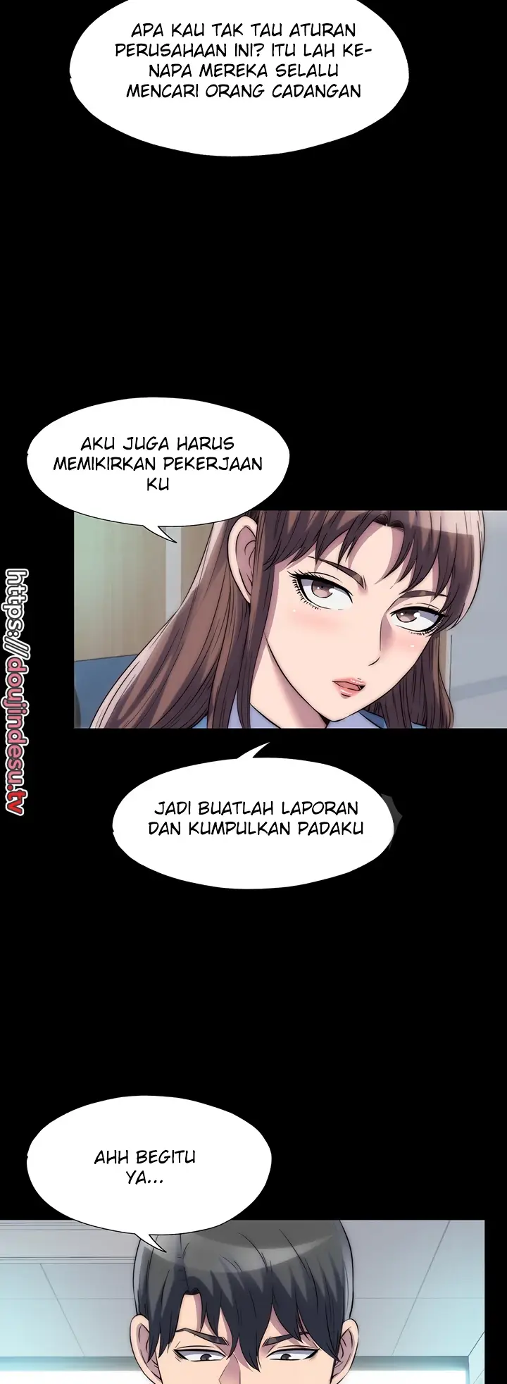 image-komik-physical-restraint-manhwa-chapter-33-1/47
