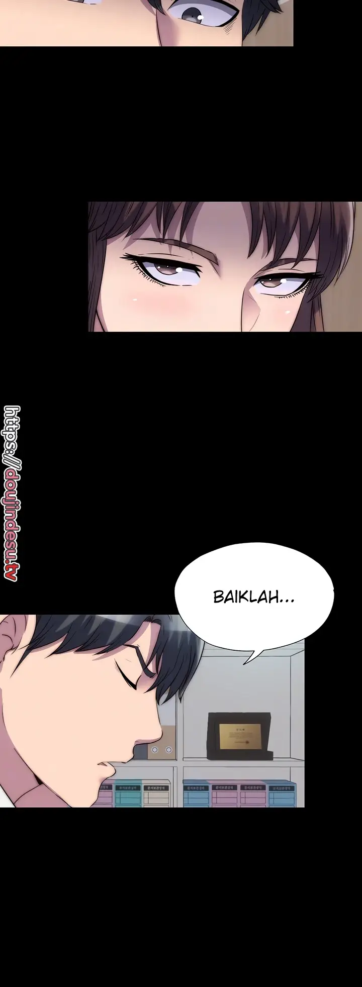 image-komik-physical-restraint-manhwa-chapter-33-3/47