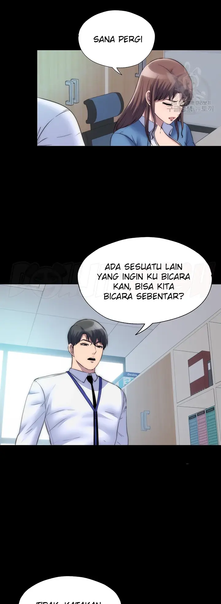 image-komik-physical-restraint-manhwa-chapter-33-4/47