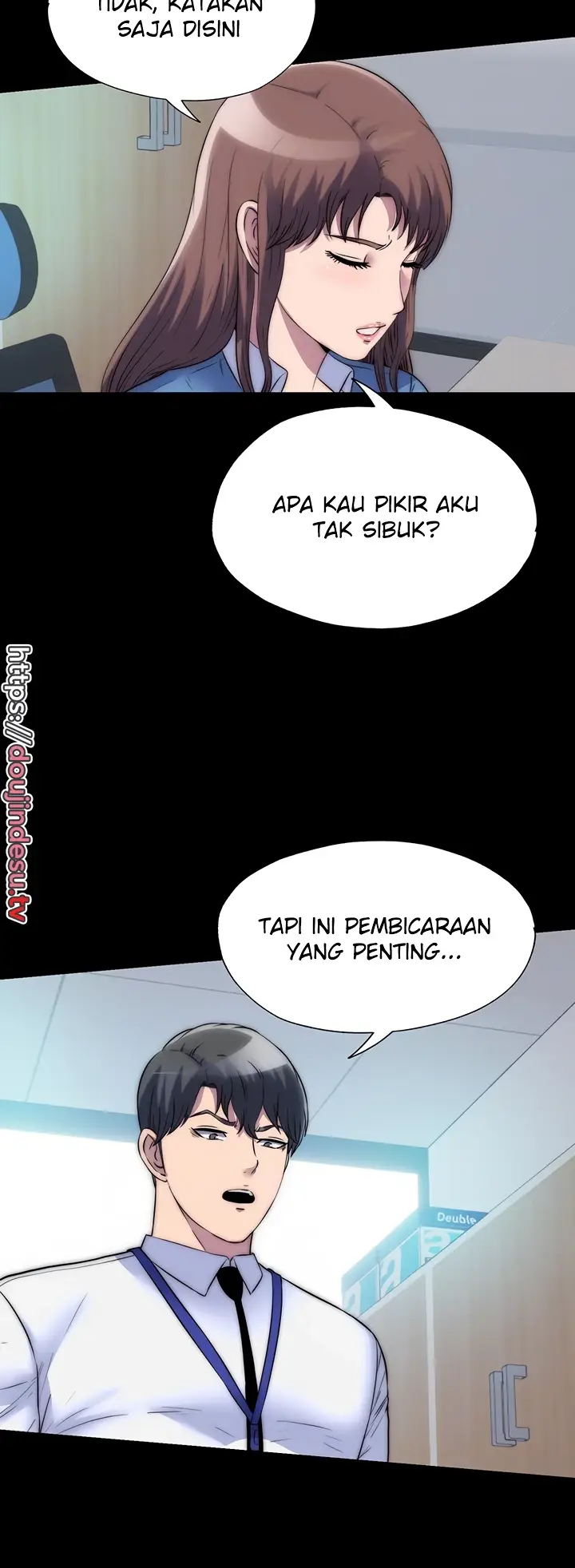 image-komik-physical-restraint-manhwa-chapter-33-5/47