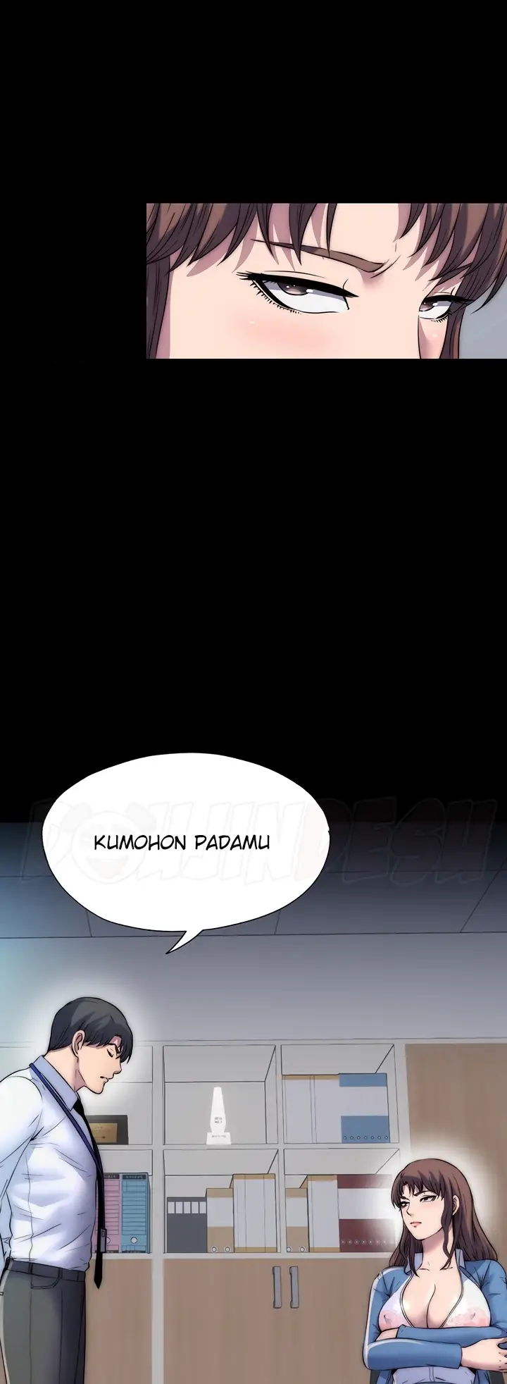 image-komik-physical-restraint-manhwa-chapter-33-6/47