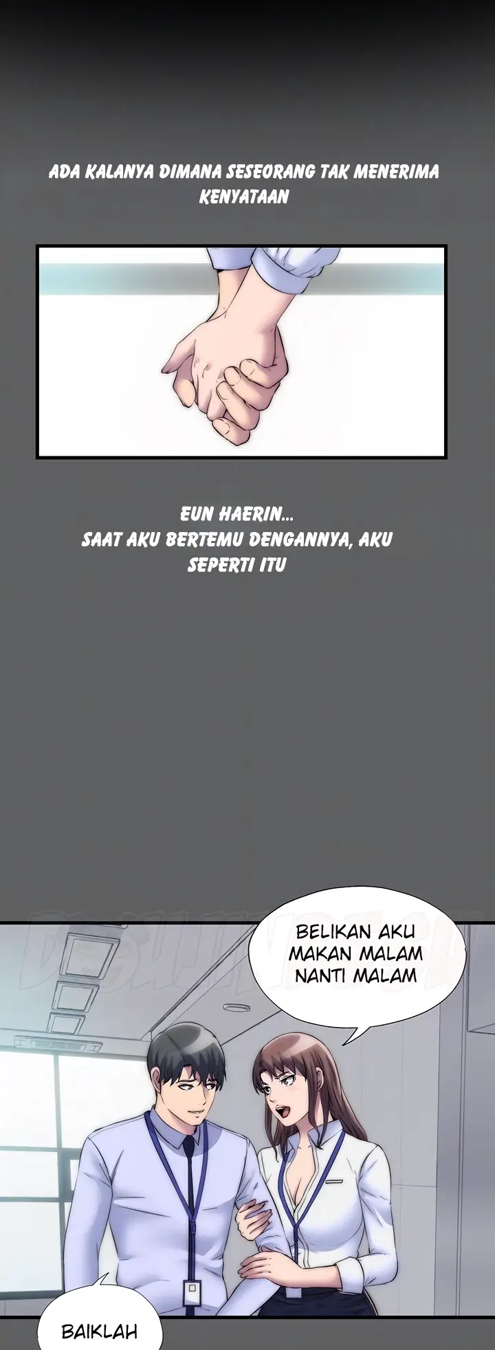 image-komik-physical-restraint-manhwa-chapter-33-8/47