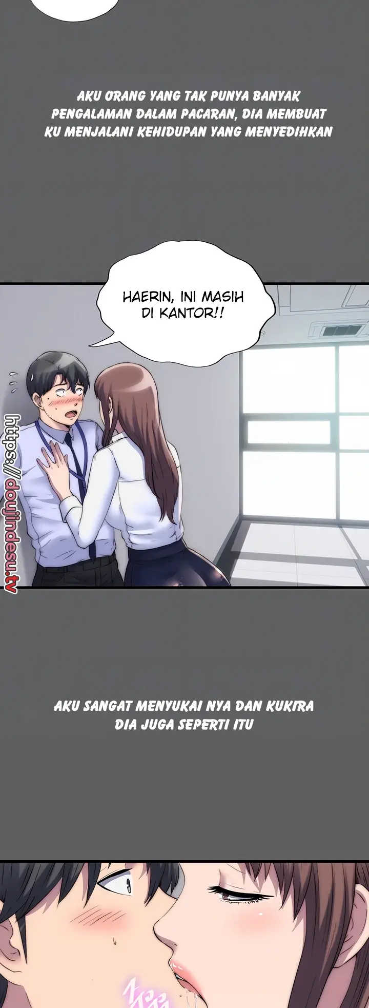 image-komik-physical-restraint-manhwa-chapter-33-9/47