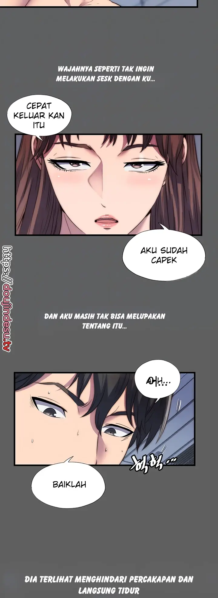 image-komik-physical-restraint-manhwa-chapter-33-13/47