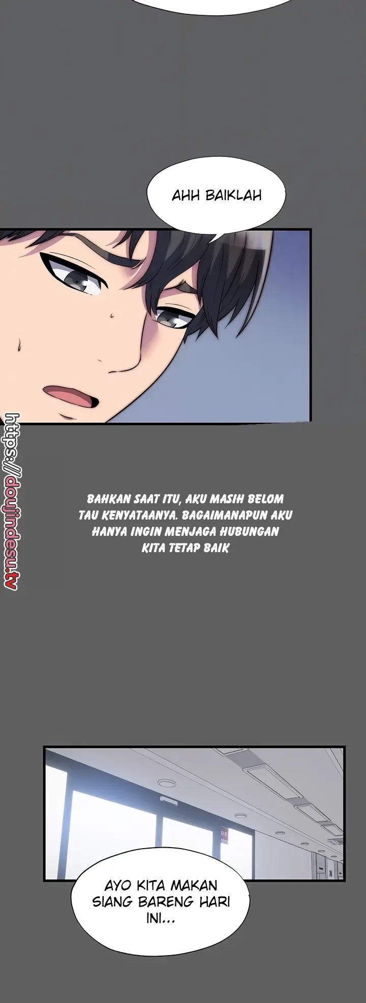 image-komik-physical-restraint-manhwa-chapter-33-15/47