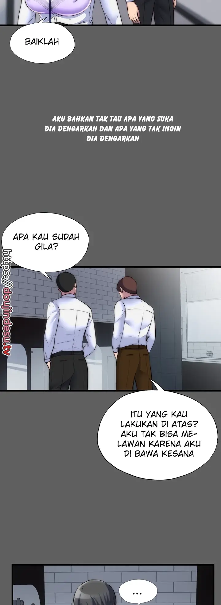 image-komik-physical-restraint-manhwa-chapter-33-17/47