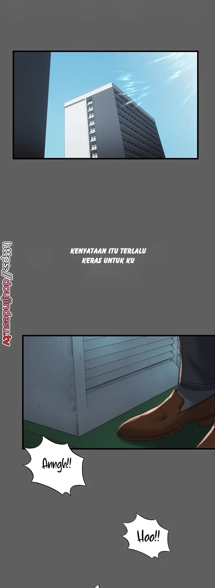 image-komik-physical-restraint-manhwa-chapter-33-19/47