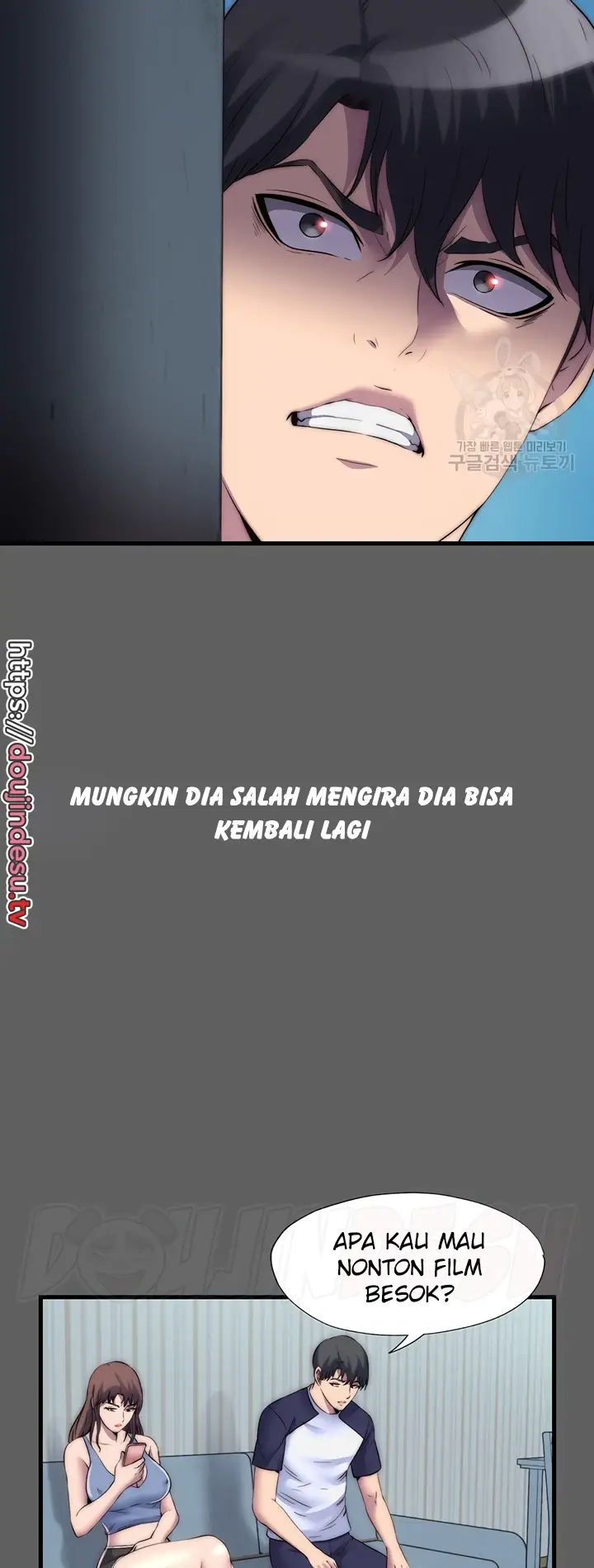 image-komik-physical-restraint-manhwa-chapter-33-23/47