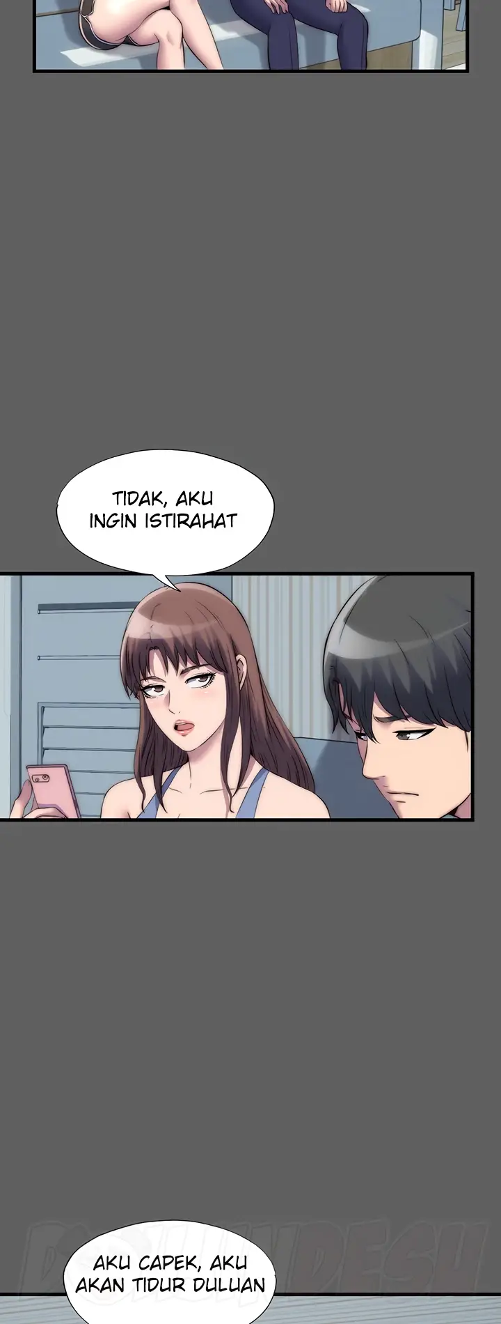 image-komik-physical-restraint-manhwa-chapter-33-24/47