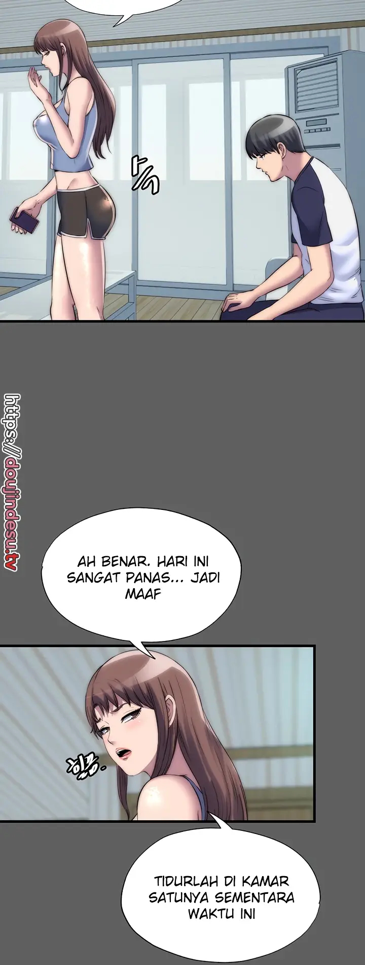 image-komik-physical-restraint-manhwa-chapter-33-25/47