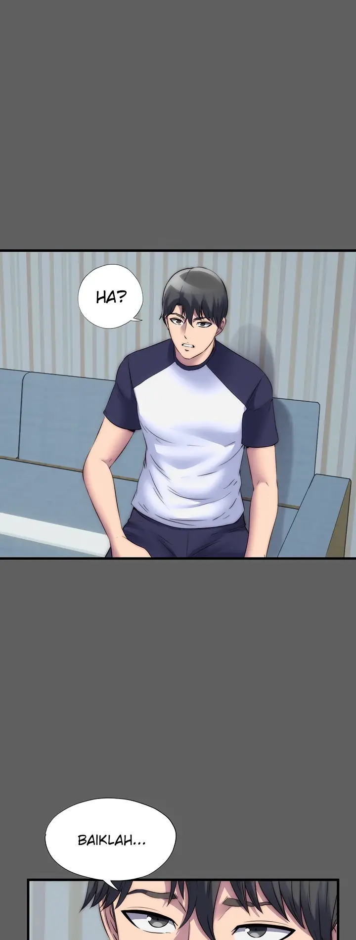 image-komik-physical-restraint-manhwa-chapter-33-26/47