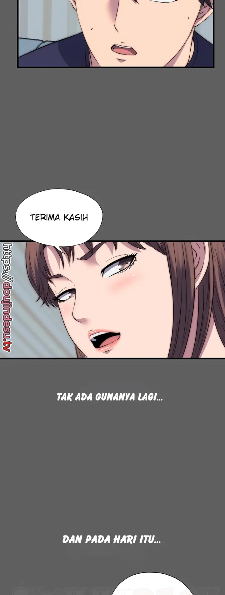image-komik-physical-restraint-manhwa-chapter-33-27/47