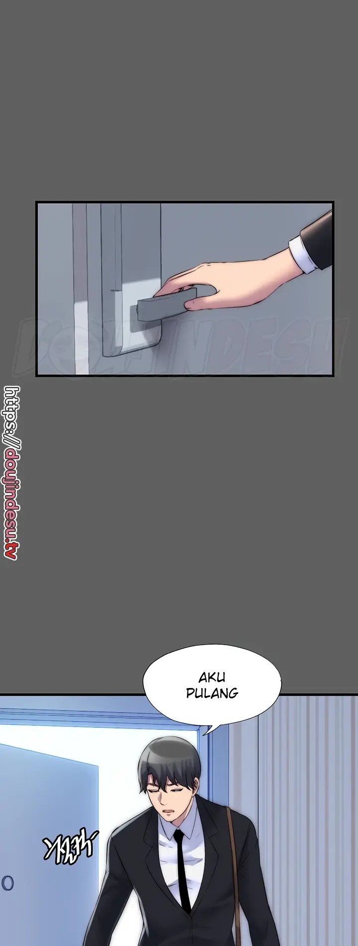 image-komik-physical-restraint-manhwa-chapter-33-29/47