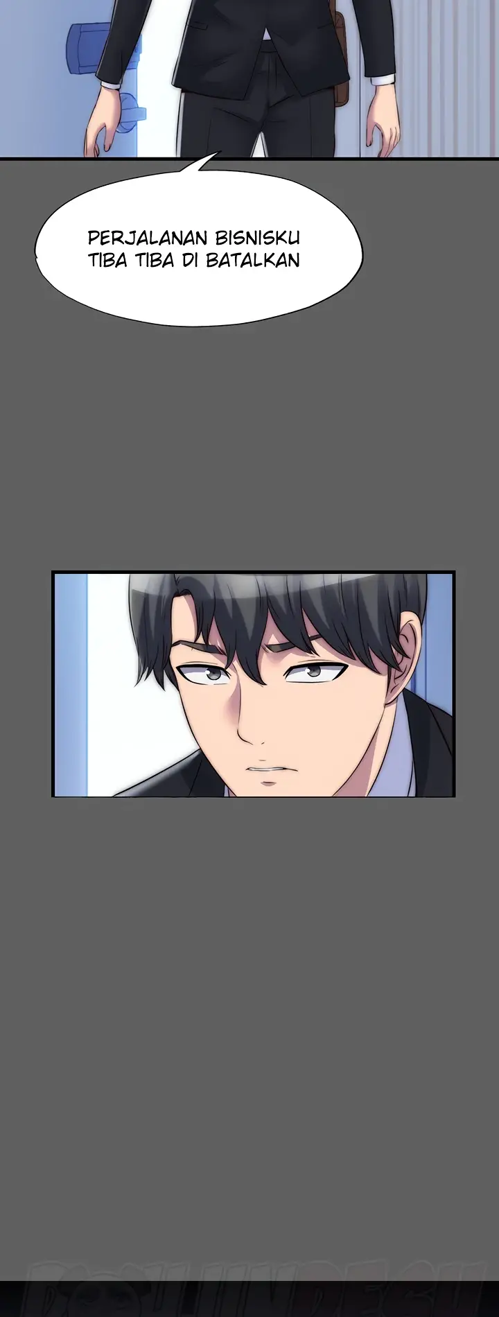 image-komik-physical-restraint-manhwa-chapter-33-30/47