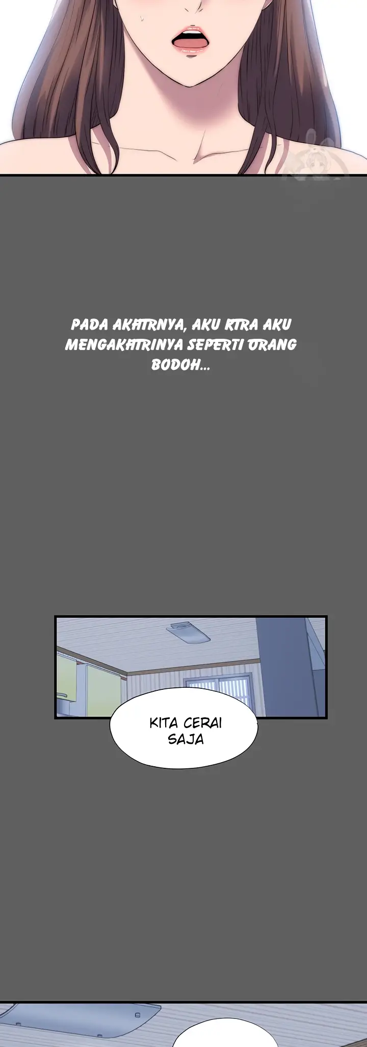 image-komik-physical-restraint-manhwa-chapter-33-34/47