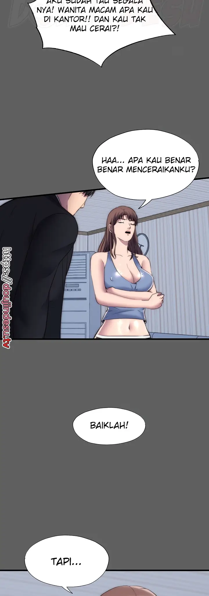 image-komik-physical-restraint-manhwa-chapter-33-37/47