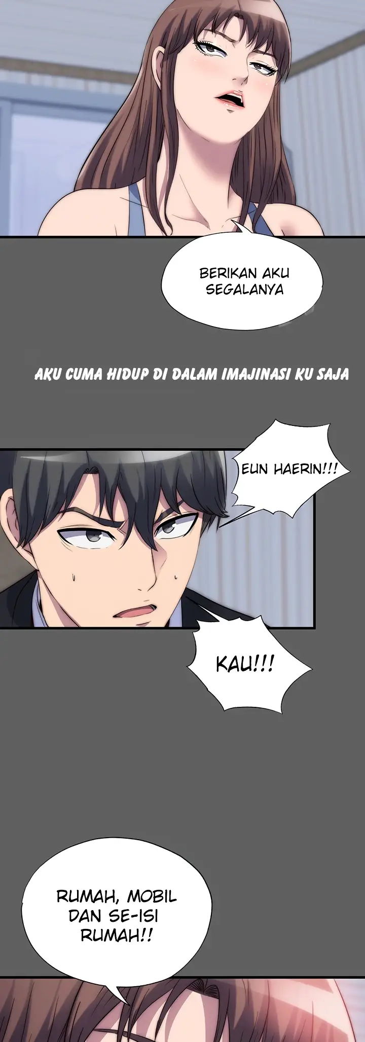 image-komik-physical-restraint-manhwa-chapter-33-38/47