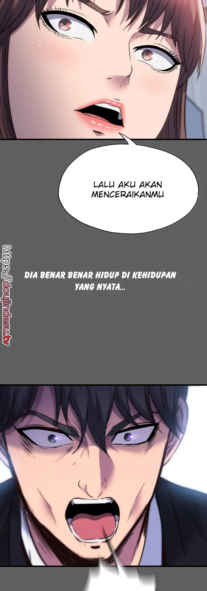 image-komik-physical-restraint-manhwa-chapter-33-39/47