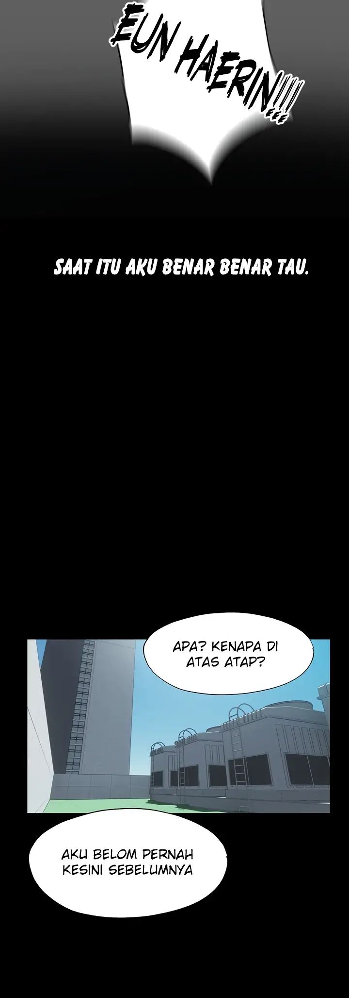 image-komik-physical-restraint-manhwa-chapter-33-40/47