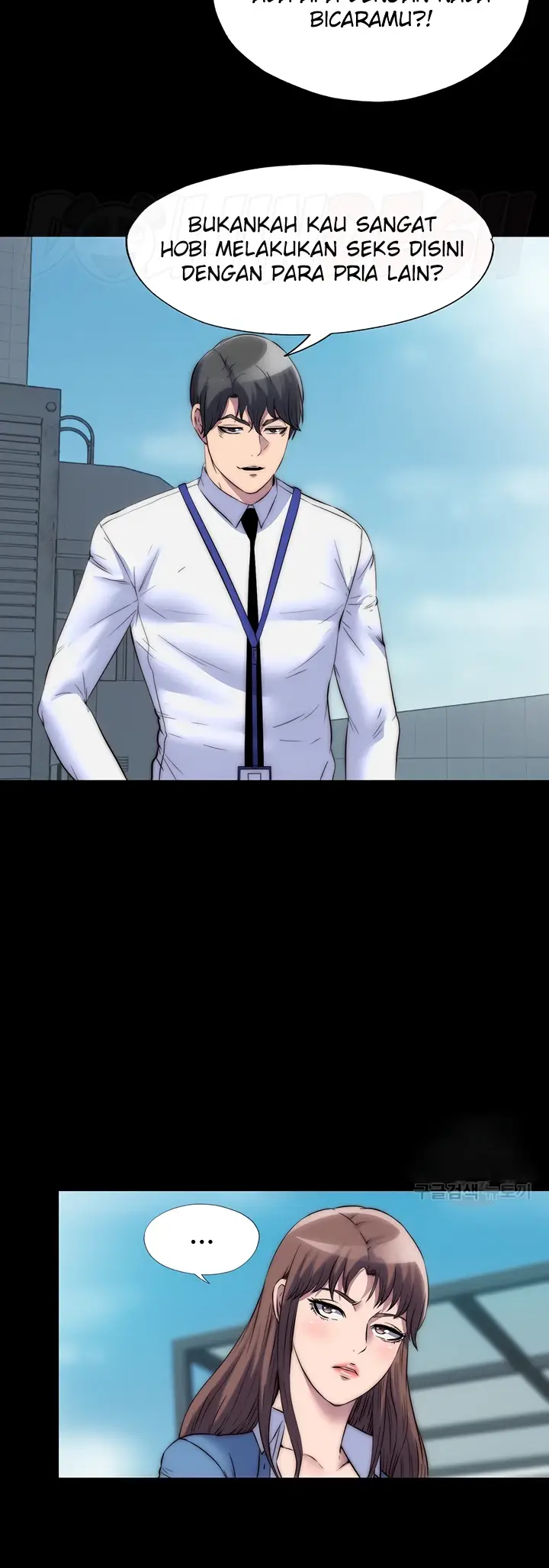 image-komik-physical-restraint-manhwa-chapter-33-42/47