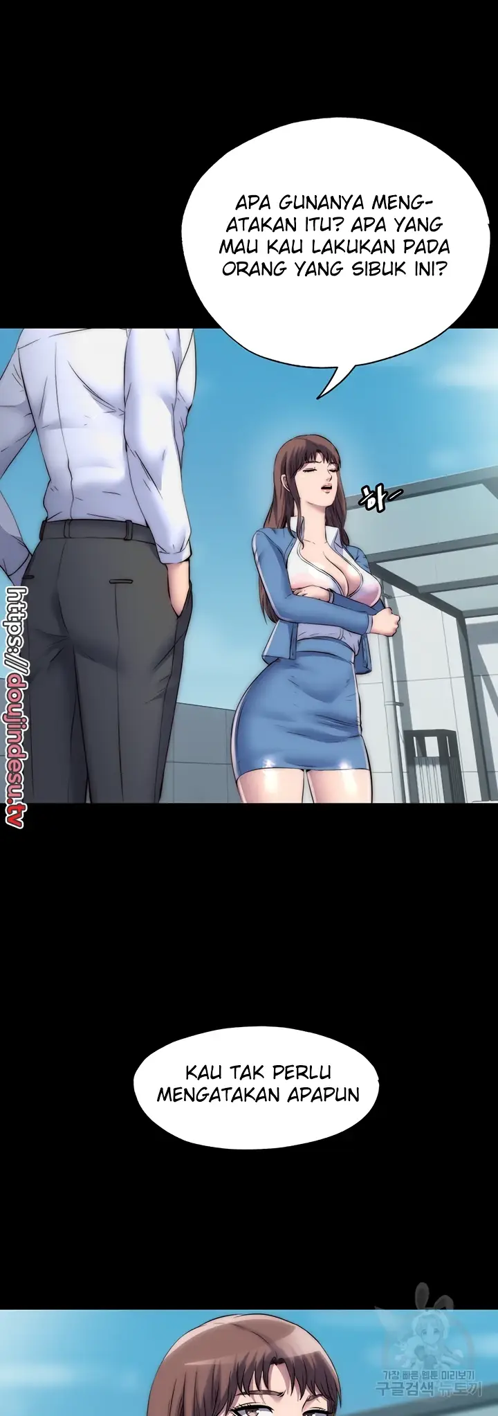 image-komik-physical-restraint-manhwa-chapter-33-43/47