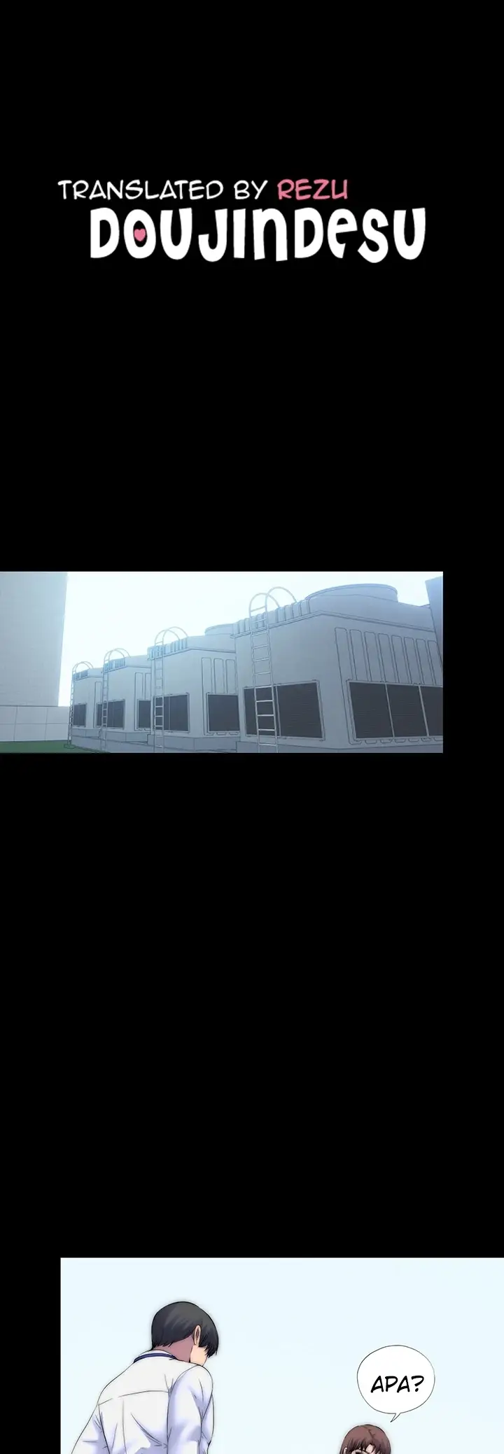 image-komik-physical-restraint-manhwa-chapter-34-0/48