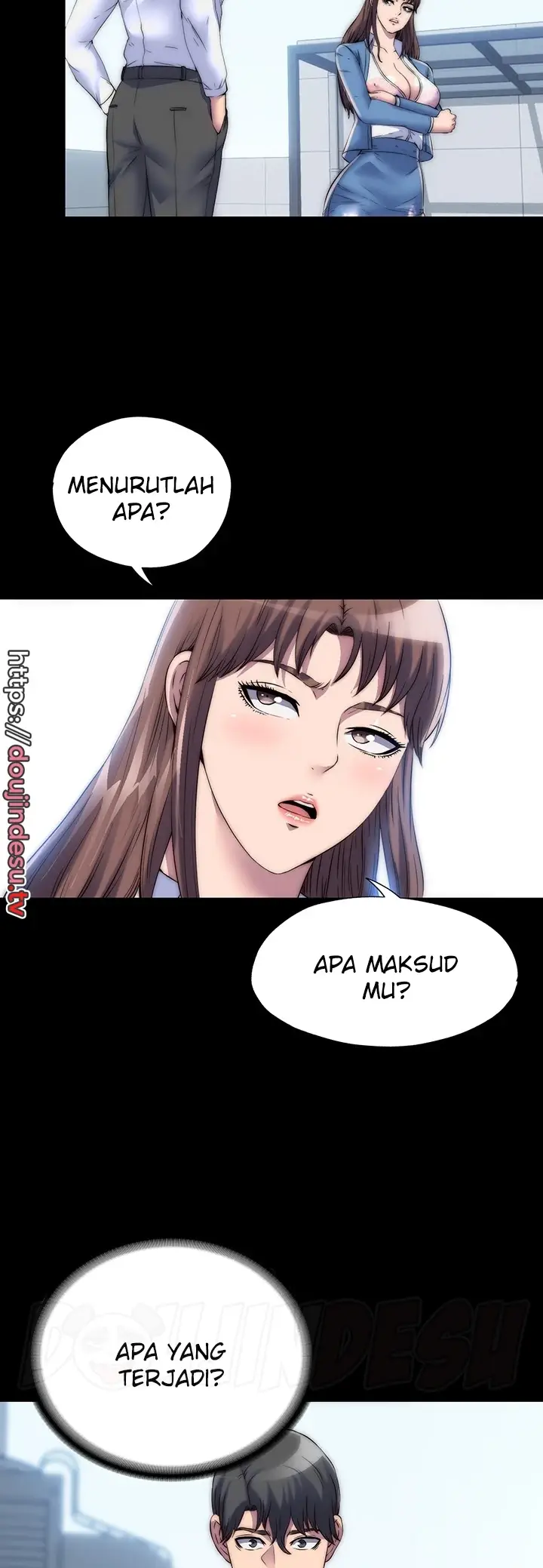 image-komik-physical-restraint-manhwa-chapter-34-1/48