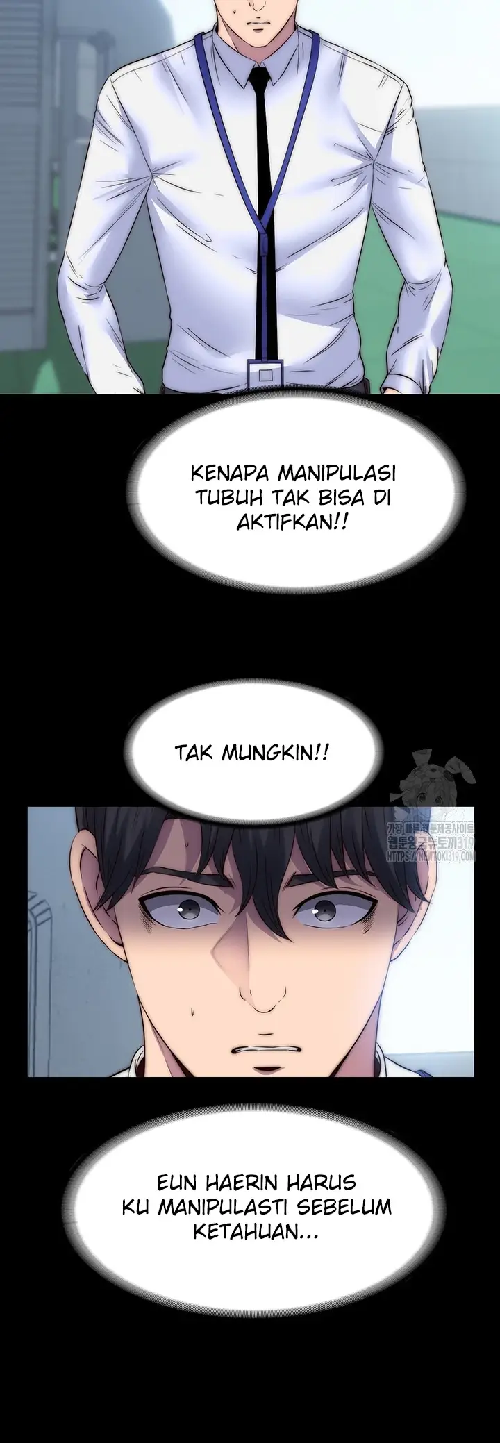 image-komik-physical-restraint-manhwa-chapter-34-2/48