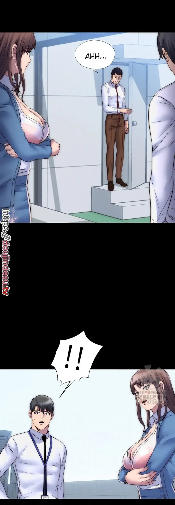 image-komik-physical-restraint-manhwa-chapter-34-3/48